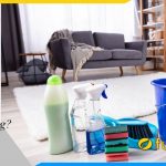 co giat sofa ni duoc khong