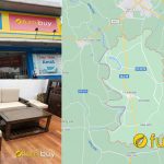 cửa hàng bán sofa gỗ đẹp giá rẻ tại huyện thanh oai hà nội