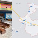 địa chỉ bán sofa gỗ giá rẻ tại huyện phúc thọ hà nội
