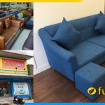 dia chi ban sofa ni uy tin chat luong tai ha noi