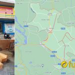 địa chỉ cửa hàng bán sofa gỗ đẹp giá rẻ tại Ứng Hoà