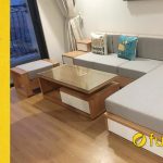 địa chỉ bán sofa gỗ bích giá rẻ tại hà nội