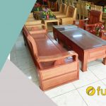 giá bán bàn ghế sofa gỗ xoan đào đẹp giá rẻ