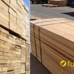 giá gỗ tần bì nhập khẩu về Việt Nam bao nhiêu tiền một khối