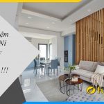 kinh nghiem mua sofa ni nhu the nao