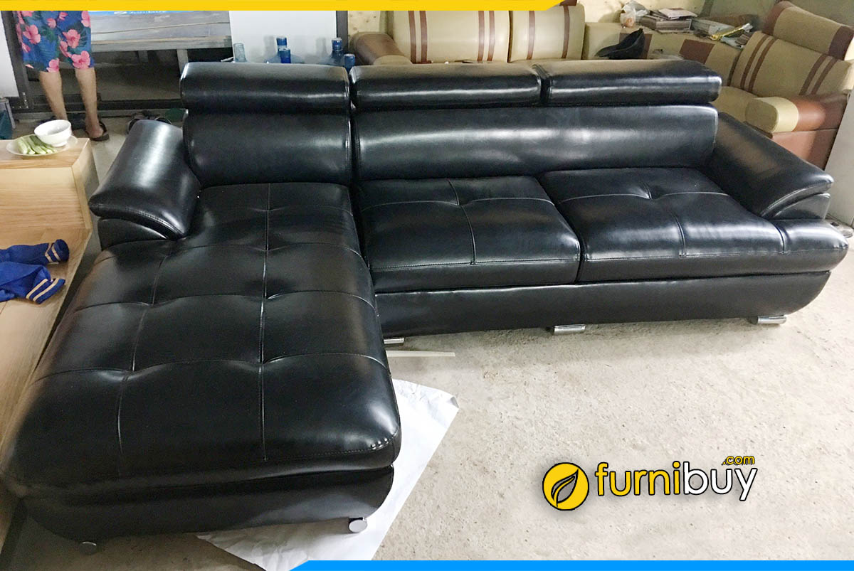 Lưu ý chọn xưởng đóng sofa theo yêu cầu tại Hà Nội