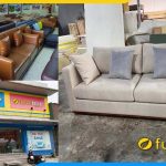 nhan dong ghe sofa ni dep gia re theo yeu cau