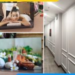 Nhung buc tranh spa dep gia re duoi 500k