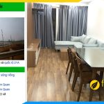 Nơi bán bàn ghế ăn giá rẻ Thạch Thất