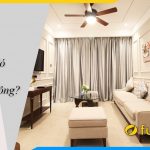 sofa ni dung co ben khong