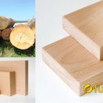 ưu nhược điểm của gỗ dẻ gai beech sử dụng trong nội thất