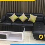 Xưởng đóng ghế sofa tại Đông Anh giá rẻ