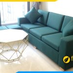 Xưởng đóng ghế sofa tại quận Ba Đình giá tốt furnibuy