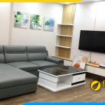 Xưởng đóng ghế sofa tại quận Hà Đông Furnibuy