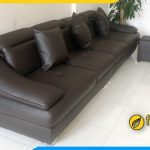 Xưởng sản xuất ghế sofa tại quận Tây Hồ Furnibuy