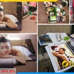Xuong tranh spa dep gia re nhat ha noi
