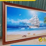 Mua tranh thuan buom xuoi gio tren 3 trieu loai nao