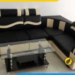 Bàn ghế sofa văn phòng giá rẻ 2 triệu và các mặt lợi ích và hạn chế