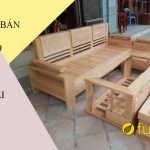 dia chi ban sofa go chu l gia re tai ha noi