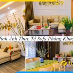 kho hinh anh thuc te cac mau ghe sofa phong khach dep ke tai nha khach hang