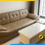 Mua ghế sofa văn phòng ở đâu Hà Nội gợi ý bởi furnibuy