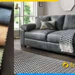 ghe sofa boc da lon cuc ki dk ua chuong