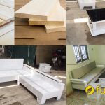 ban ghe sofa go soi son trang dep doc dao