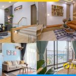 ghe sofa phong khach dang vang sieu dep
