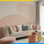ghe sofa phong khach gia duoi 10 trieu dong dang vang don gian hien dai