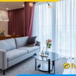 ghe sofa phong khach gia duoi 5 trieu dang vang 2 cho hien dai