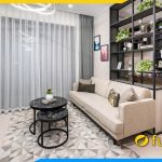 ghe sofa phong khach gia duoi 7 trieu dang vang hien dai