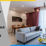kich thuoc ghe sofa phong khach pho thong la bao nhieu