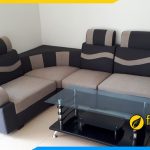 Ưu nhược điểm Sofa phòng giám đốc giá rẻ dưới 3 triệu