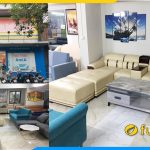 cua hang ban sofa phong khach uy tin tai ha noi