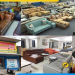 dia chi ban sofa phong khach tai ha noi nhat dinh ban phai den