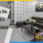 ghe sofa da chu l ke tai nha khach
