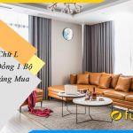 ghe sofa goc chu l gia 15 trieu dep cao cap