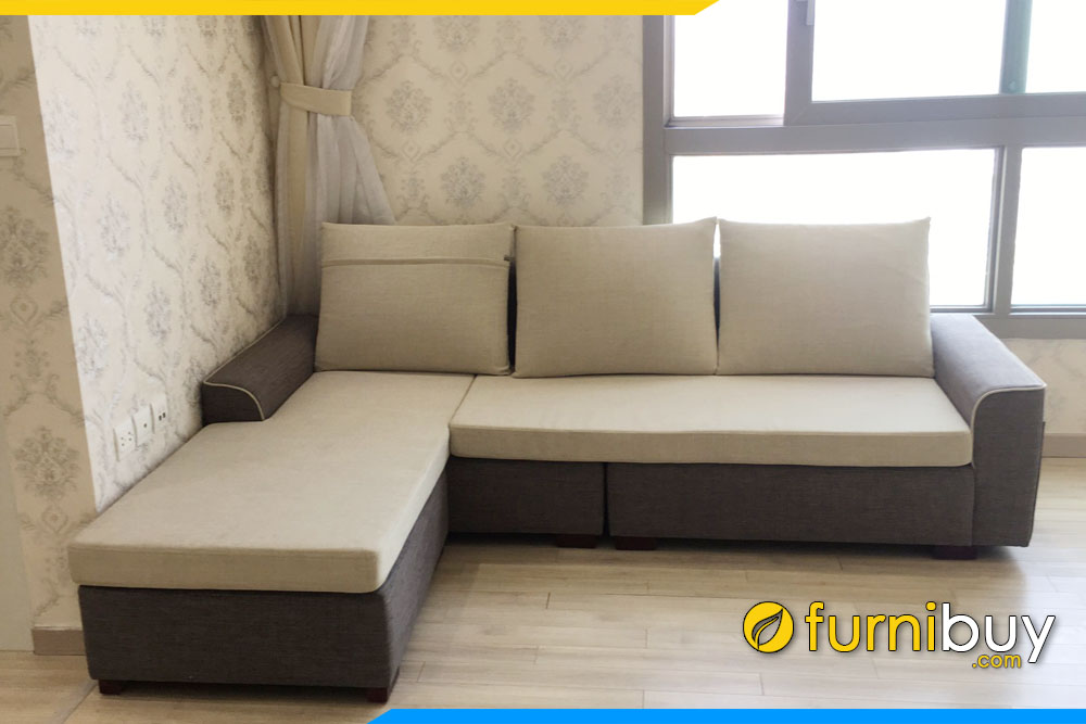 Bình xịt vệ sinh sofa và thảm sàn Denkmit - VSN051 – viethands.vn