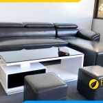 Top 10 ghế sofa phòng giám đốc giá rẻ dưới 10 triệu bán chạy nhất