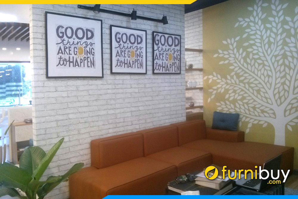 Tranh treo quan cafe dep bo chu tich cuc y nghia
