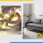 Chọn sofa giám đốc tuổi Thìn hợp phong thủy Furnibuy