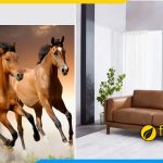 Furnibuy tư vấn chọn sofa phòng giám đốc tuổi Ngọ hợp phong thủy