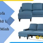 ghe sofa goc chu l thong minh nhieu tien ich