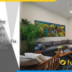 nhan dong ghe sofa cafe chu l uy tin chat luong