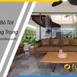 ghe sofa da bo tot cao cap sang trong