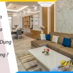 ghe sofa da da qua su dung co nen mua hay khong
