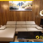 ghe sofa da dep da nang uy tin