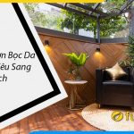 ghe sofa don da dep dem mut day sang trong