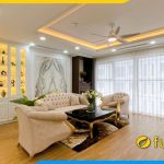 ghe sofa phong cach chau au cao cap