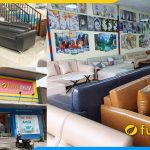 mua sofa da cong nghiep o dau uy tin chat luong
